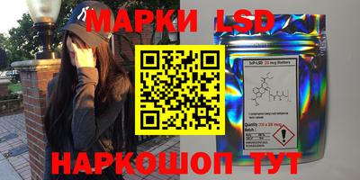 apvp Краснодар