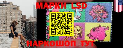 apvp Краснодар