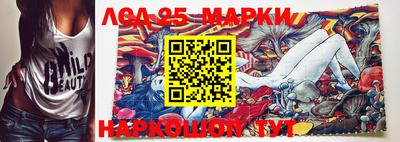 apvp Краснодар