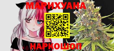 apvp Краснодар