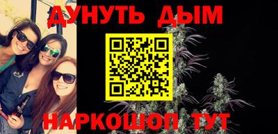 apvp Краснодар