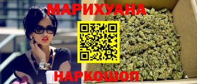 apvp Краснодар