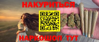 apvp Краснодар